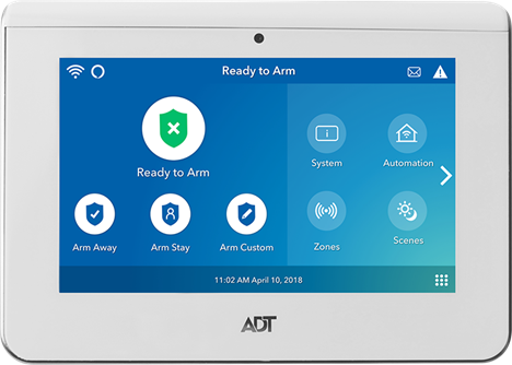 7Touchscreen1.png