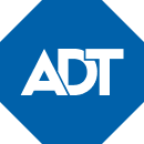 Welcome to ADT! Register on MyADT to easily access your billing ...