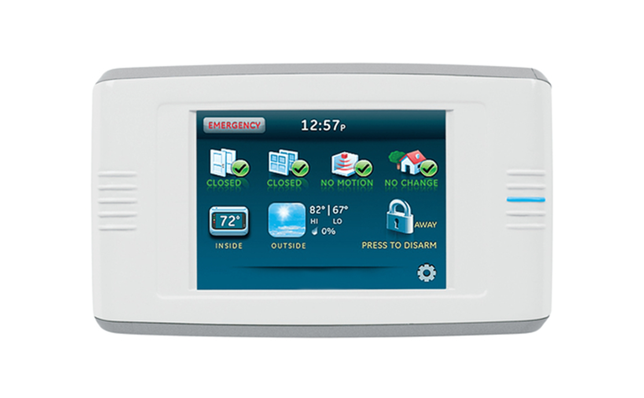 ADT Home Security Support Center | ADT Customer Support