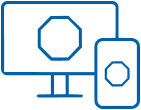 ADT Command & Control Support
