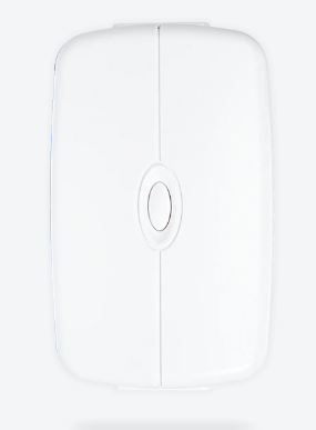 ADT Smart Plugs