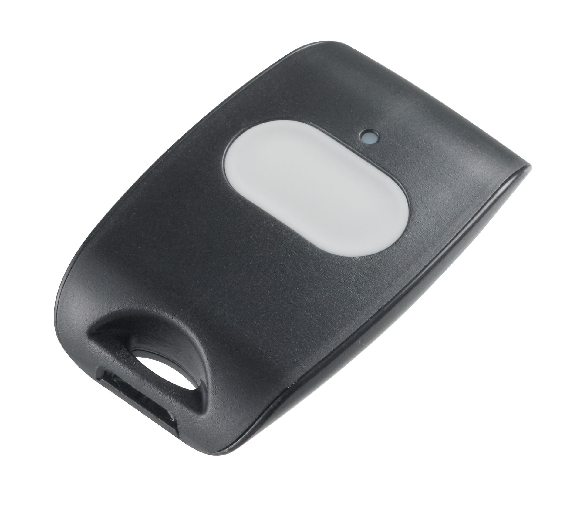 Wireless PowerG Security Panic Key PG9938