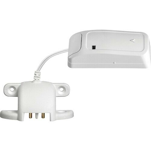 PowerG Wireless Water Sensor SKU: PG9985