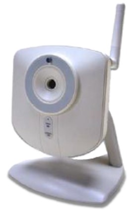 Identify Your Pulse Camera Types