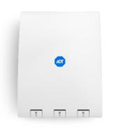 ADT Smart Home Security Translator SSB5R0-34