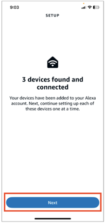How to Connect ADT Command/Control to Alexa