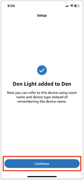 How to Connect ADT Command/Control to Alexa