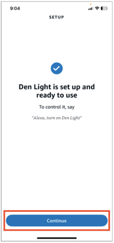 How to Connect ADT Command/Control to Alexa