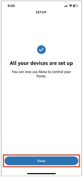 How to Connect ADT Command/Control to Alexa