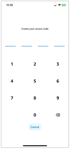 How to Connect ADT Pulse to Alexa
