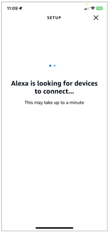 How to Connect ADT Pulse to Alexa