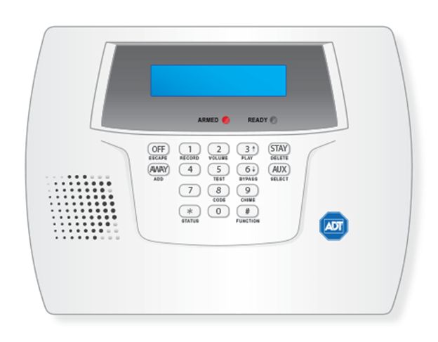 Safewatch QuickConnect Plus - Quick Guide