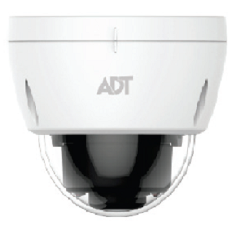 ADT Command – MDC835 Camera