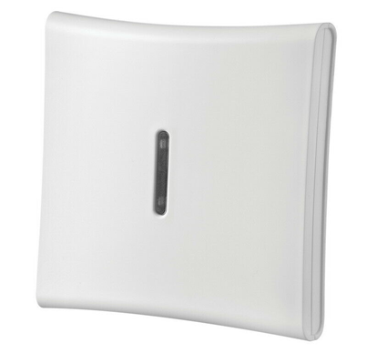 PowerG Wireless Repeater PG9920