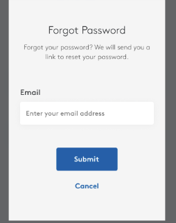 ADT+ Account Login and Password Help