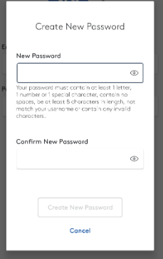 ADT+ Account Login and Password Help