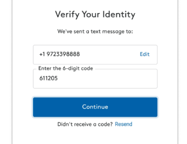 Multi-Factor Authentication in ADT+