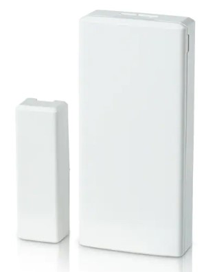 Qolsys Wireless Door / Window Sensor - PG9303