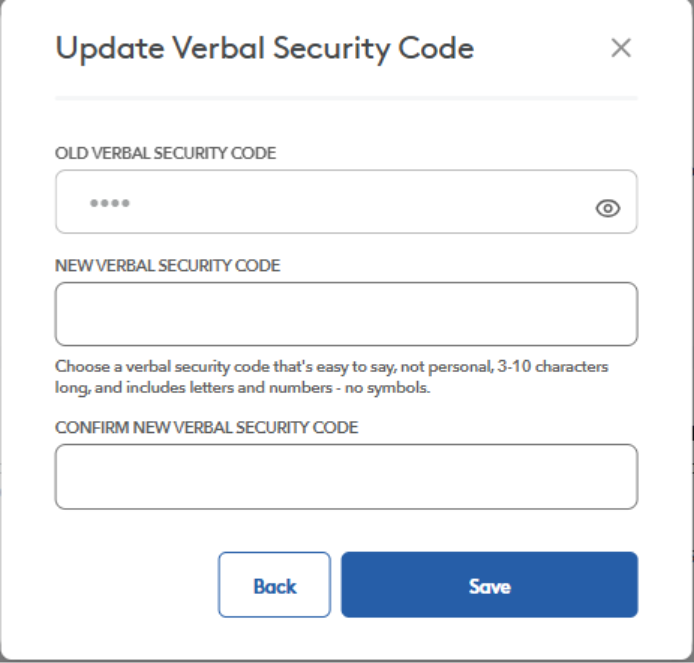 MyADT Account Management FAQs