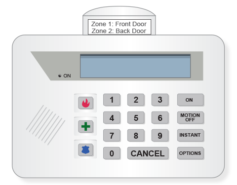 How to Identify Your System