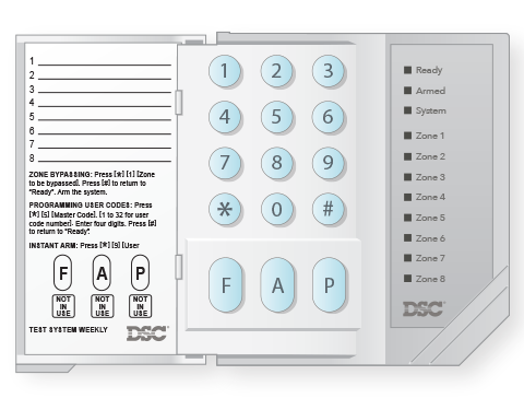 How to Identify Your System