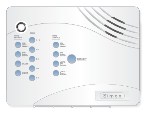 How to Identify Your System
