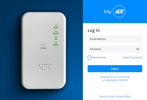 ADT Cellbridge FAQs