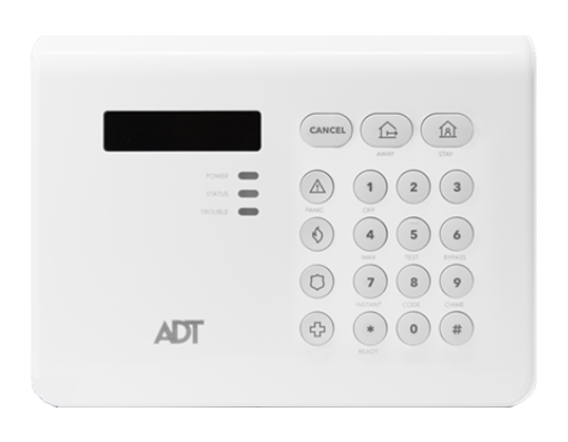 System Panel Troubleshooting