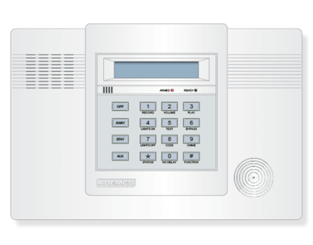 System Panel Troubleshooting