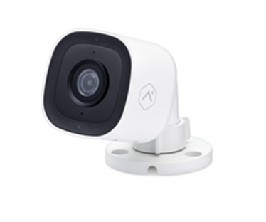 ADT Command - ADC-VC727P Bullet Camera