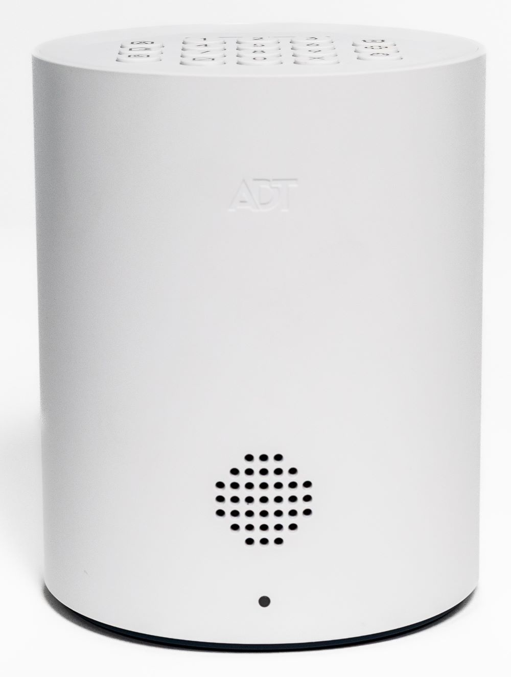 Battery Replacement Instructions- ADT Base (S501R0-01 | ADTBASE502R0 ...