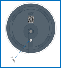 ADT Smart Home Security- ADT Base (ADTBASE502R0)