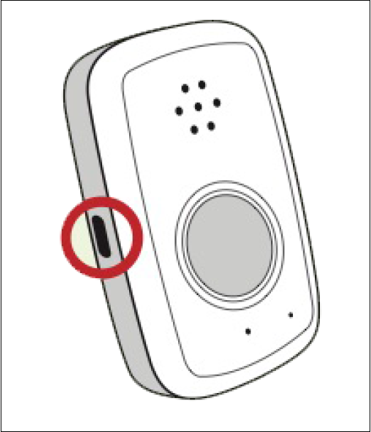 ADT Medical Alert- Test Your Medical Alert System