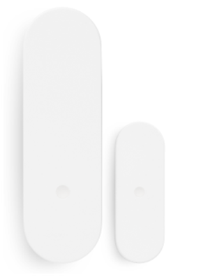 ADT Blu- Door Window Sensor SSH5R0