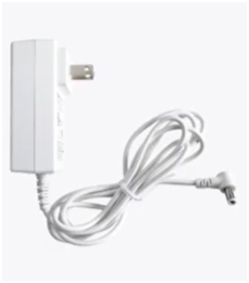 ADT Blu- ADT Base (ADTBASE502R0)