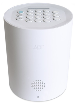 ADT Blu- ADT Base (ADTBASE502R0)