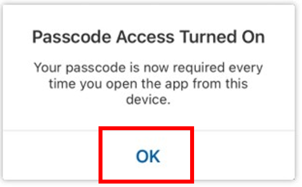 ADT Command - How can I use Face ID/Biometrics to log into my ADT ...