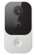 ADT Business- Command Video Door Station Camera (ADC-VDB755P)